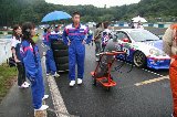 130901_SuperTaikyu_Okayama28.jpg