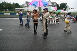 130901_SuperTaikyu_Okayama29.jpg