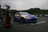 130901_SuperTaikyu_Okayama30.jpg