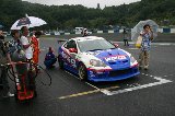 130901_SuperTaikyu_Okayama31.jpg