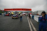 130901_SuperTaikyu_Okayama32.jpg