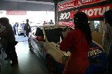 130920_SuperTaikyu_Suzuka01.jpg