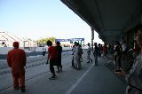 130920_SuperTaikyu_Suzuka03.jpg