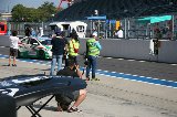 130921_SuperTaikyu_Suzuka05.jpg