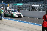 130921_SuperTaikyu_Suzuka06.jpg