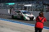 130921_SuperTaikyu_Suzuka07.jpg