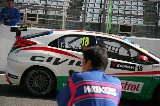 130921_SuperTaikyu_Suzuka09.jpg