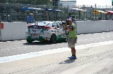 130921_SuperTaikyu_Suzuka10.jpg