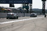 130921_SuperTaikyu_Suzuka11.jpg