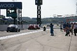 130921_SuperTaikyu_Suzuka20.jpg