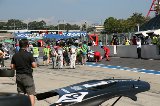 130921_SuperTaikyu_Suzuka23.jpg