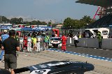 130921_SuperTaikyu_Suzuka24.jpg