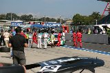 130921_SuperTaikyu_Suzuka25.jpg