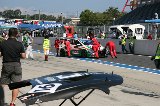 130921_SuperTaikyu_Suzuka26.jpg