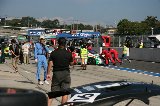 130921_SuperTaikyu_Suzuka27.jpg