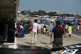 130921_SuperTaikyu_Suzuka28.jpg