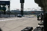 130921_SuperTaikyu_Suzuka32.jpg