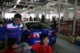 130921_SuperTaikyu_Suzuka34.jpg