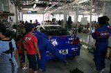 130921_SuperTaikyu_Suzuka35.jpg