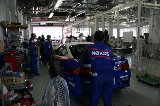 130921_SuperTaikyu_Suzuka36.jpg