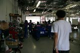 130921_SuperTaikyu_Suzuka37.jpg