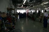 130921_SuperTaikyu_Suzuka41.jpg