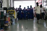 130921_SuperTaikyu_Suzuka42.jpg