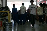 130921_SuperTaikyu_Suzuka44.jpg