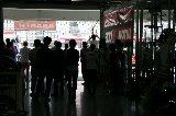 130921_SuperTaikyu_Suzuka47.jpg