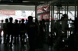 130921_SuperTaikyu_Suzuka48.jpg