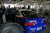 130921_SuperTaikyu_Suzuka49.jpg