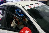 130921_SuperTaikyu_Suzuka52.jpg