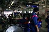 130921_SuperTaikyu_Suzuka54.jpg