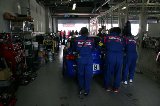 130921_SuperTaikyu_Suzuka58.jpg