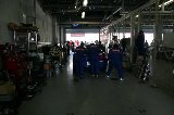 130921_SuperTaikyu_Suzuka59.jpg