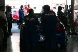 130921_SuperTaikyu_Suzuka60.jpg