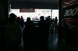 130921_SuperTaikyu_Suzuka61.jpg