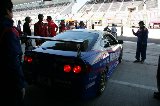 130921_SuperTaikyu_Suzuka62.jpg