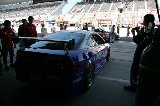 130921_SuperTaikyu_Suzuka63.jpg