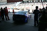 130921_SuperTaikyu_Suzuka64.jpg