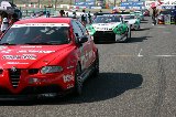 130921_SuperTaikyu_Suzuka66.jpg