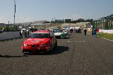 130921_SuperTaikyu_Suzuka67.jpg