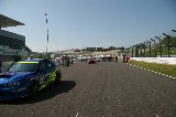 130921_SuperTaikyu_Suzuka68.jpg