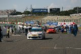 130921_SuperTaikyu_Suzuka69.jpg