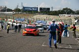 130921_SuperTaikyu_Suzuka70.jpg