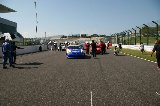 130921_SuperTaikyu_Suzuka71.jpg