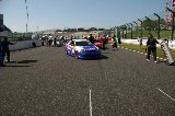 130921_SuperTaikyu_Suzuka72.jpg