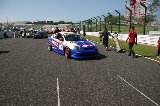 130921_SuperTaikyu_Suzuka73.jpg