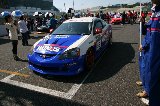 130921_SuperTaikyu_Suzuka75.jpg