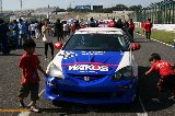 130921_SuperTaikyu_Suzuka76.jpg